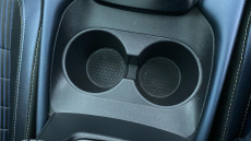 Nissan Qashqai 1.3 DiG-T MH 158 Tekna 5dr Xtronic Petrol Hatchback